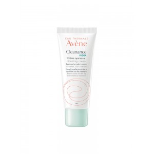 AVENE CLEANANCE HYDRA 40ML