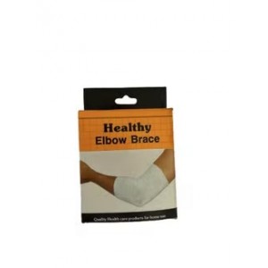 HEALTHY ELBOW SUPPORT - XXL