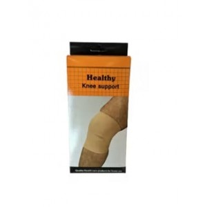 HEALTHY KNEE SUPPORT - XL