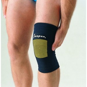 JASPER 1005C KNEE BRACE - M