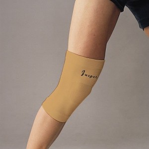 JASPER E1005 KNEE SUPPORT - XXL