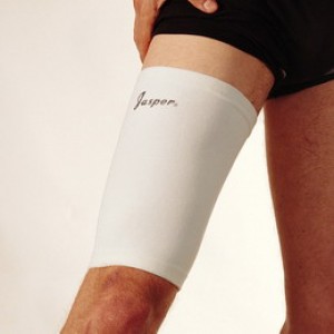 JASPER ET004 THIGH SUPPORTER - M