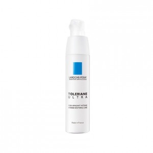LA ROCHE POSAY TOLERIANE ULTRA ALLERGIC SKIN 40 ML