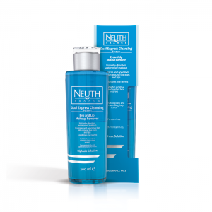 NEUTH EYE AND LIP MAKEUP REMOVER 200ML