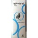 NEW TONOSCALPINE 190ML  LOTION