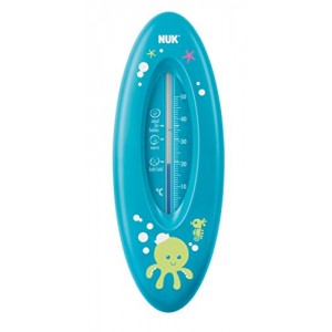 NUK 6187 THERMOMETER