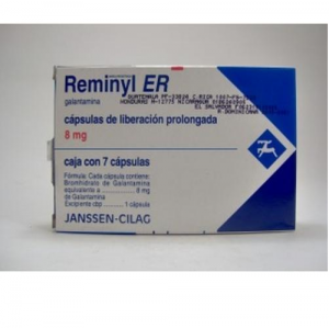 Order reminyl 8