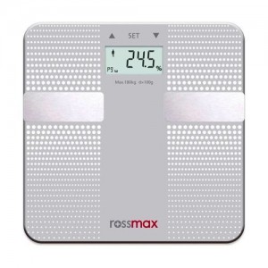 ROSSMAX WF260 WEIGHING SCALE