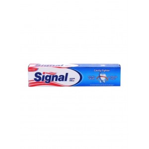SIGNAL TOOTHPASTE 25 ML - 20% DISCOUNT