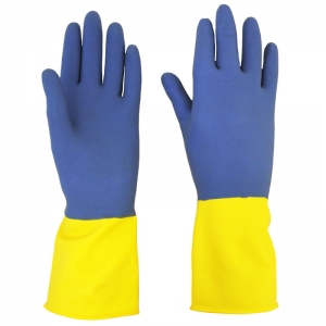 WORKERS GLOVES - L