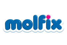 MOLFIX