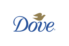 DOVE