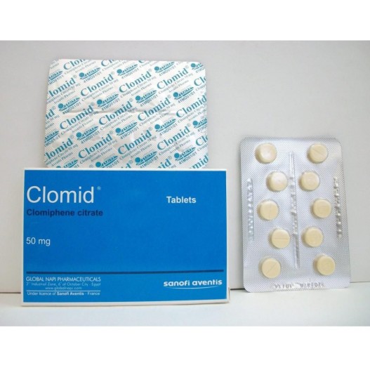 where can i get clomid to buy