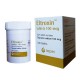 ELTROXIN 100MCG 100TABLET